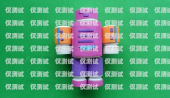 手工制作電話機器人，創意與科技的完美結合手工用線做電話機器人教程
