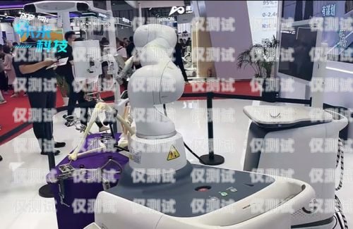 智能電銷機(jī)器人，廣州的創(chuàng)新力量廣東智能電銷機(jī)器人
