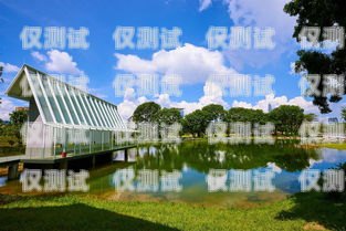 選擇宿遷正規(guī)外呼系統(tǒng)供應商，提升企業(yè)通訊效率宿遷呼叫中心產(chǎn)業(yè)園