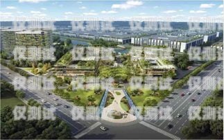 選擇宿遷正規(guī)外呼系統(tǒng)供應商，提升企業(yè)通訊效率宿遷呼叫中心產(chǎn)業(yè)園