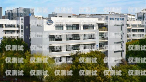 選擇宿遷正規(guī)外呼系統(tǒng)供應商，提升企業(yè)通訊效率宿遷呼叫中心產(chǎn)業(yè)園