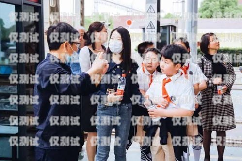 探尋洛陽(yáng)市電話(huà)機(jī)器人公司的奧秘洛陽(yáng)市電話(huà)機(jī)器人公司地址在哪里