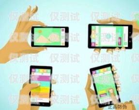 貴陽外呼電話系統(tǒng)，提升客戶服務(wù)與銷售效率的利器貴陽外呼公司有哪些