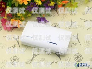 電銷卡長城移動(dòng)是否可用？電銷卡長城移動(dòng)能用嗎知乎