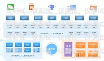 臨沂人工外呼系統(tǒng)軟件，提升銷售與客服效率的利器臨沂人工外呼系統(tǒng)軟件開(kāi)發(fā)招聘