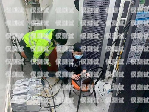虹口區(qū)電話機(jī)器人維修，專業(yè)服務(wù)保障通訊暢通虹口區(qū)電話機(jī)器人維修點(diǎn)