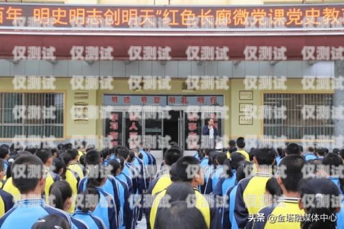 湖南電銷外呼系統哪家好？電銷外呼系統排名
