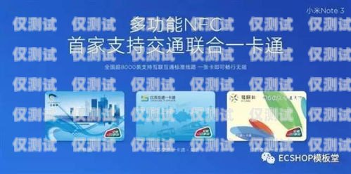 銀川點撥外呼系統(tǒng)好用嗎？銀川點撥外呼系統(tǒng)好用嗎現在