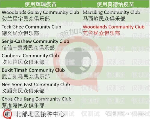 銀川點撥外呼系統(tǒng)好用嗎？銀川點撥外呼系統(tǒng)好用嗎現在