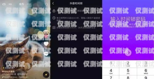 貴陽(yáng)防封卡外呼系統(tǒng)是否真的好用？貴陽(yáng)防封卡外呼系統(tǒng)好用嗎安全嗎
