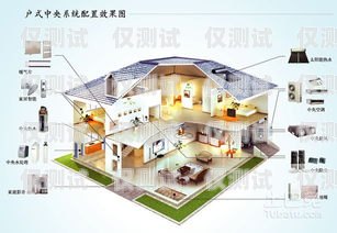 蘇州電銷智能外呼系統(tǒng)價格，如何選擇最適合您的方案？蘇州電銷智能外呼系統(tǒng)價格表