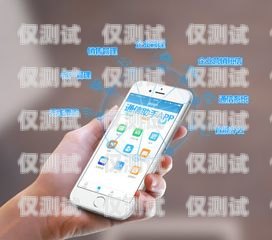 蘇州電銷智能外呼系統(tǒng)價格，如何選擇最適合您的方案？蘇州電銷智能外呼系統(tǒng)價格表