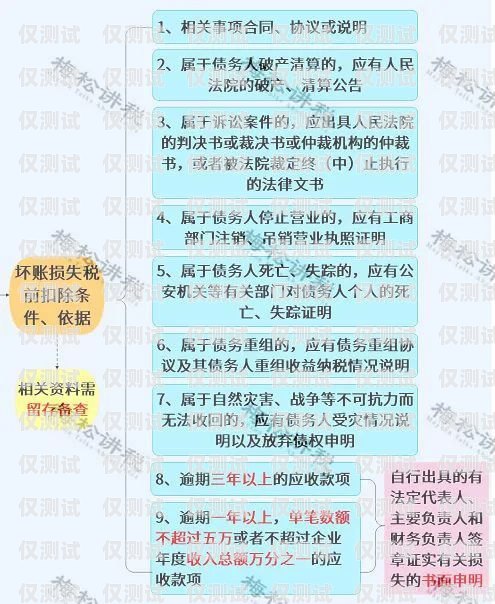 青牛電銷卡，提升銷售效率的利器還是潛在風(fēng)險(xiǎn)？北京青牛卡怎么查話費(fèi)