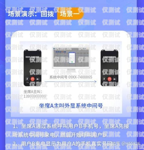 探索無(wú)錫外呼電銷系統(tǒng)代理的無(wú)限商機(jī)無(wú)錫外呼電銷系統(tǒng)代理電話