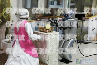 如何選擇白銀電銷機(jī)器人——哪家好點(diǎn)？白銀電銷機(jī)器人哪家好點(diǎn)啊