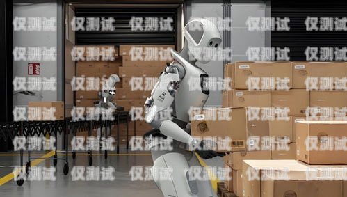 如何選擇白銀電銷機(jī)器人——哪家好點(diǎn)？白銀電銷機(jī)器人哪家好點(diǎn)啊