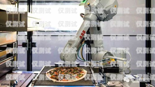 如何選擇白銀電銷機(jī)器人——哪家好點(diǎn)？白銀電銷機(jī)器人哪家好點(diǎn)啊