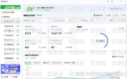 福州 CRM 外呼系統供應商，助力企業提升銷售業績crm外呼系統大概多少錢