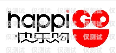 開(kāi)啟外呼系統(tǒng)加盟新時(shí)代，共創(chuàng)輝煌事業(yè)常德外呼系統(tǒng)加盟電話