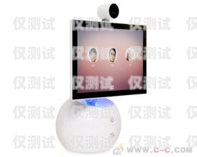 智能語音電話機器人視頻，未來通訊的新趨勢智能語音電話機器人視頻教程