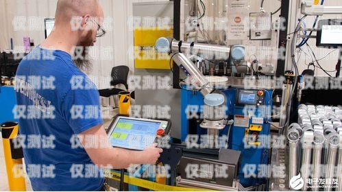 隨州銷售電銷機器人供應商，助力企業提升銷售業績隨州銷售電銷機器人供應商有哪些