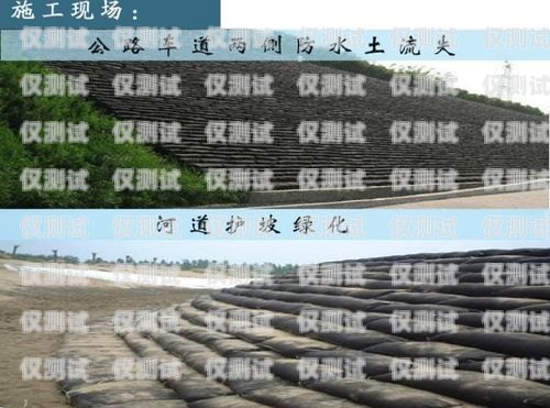 黃岡市電話機(jī)器人公司，創(chuàng)新科技的引領(lǐng)者黃岡市電話機(jī)器人公司有哪些