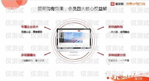 黑龍江便宜外呼系統廠家，為您提供高效通訊解決方案外呼系統哪家好