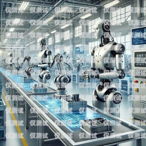 寧波 ai 機(jī)器人外呼系統(tǒng)公司，創(chuàng)新引領(lǐng)未來通訊ai智能機(jī)器人外呼系統(tǒng)