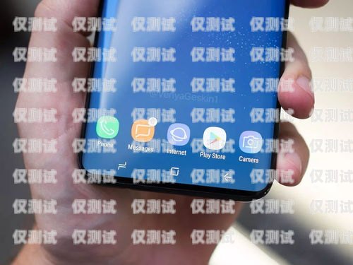 探索三星電話(huà)機(jī)器人的未來(lái)三星電話(huà)機(jī)器人怎么設(shè)置