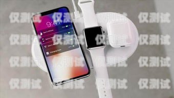探索三星電話(huà)機(jī)器人的未來(lái)三星電話(huà)機(jī)器人怎么設(shè)置