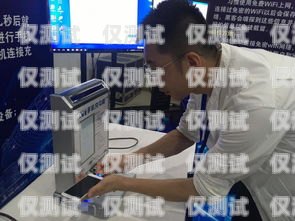 揭開廣州萬卡聯(lián)電銷 POS 機(jī)的真相廣州萬卡聯(lián)電銷pos機(jī)怎么樣
