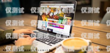 揭秘昆明百應電話機器人，高效溝通的新方式百應電話機器人多少錢