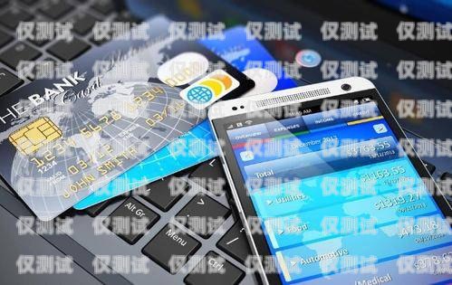 廣發銀行信用卡電銷中心張，專業與誠信的典范在廣發銀行信用卡電銷中心上班怎么樣