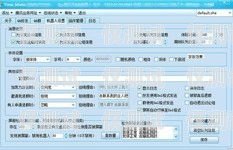 電話機器人軟件哪家比較好？電話機器人軟件哪家比較好用