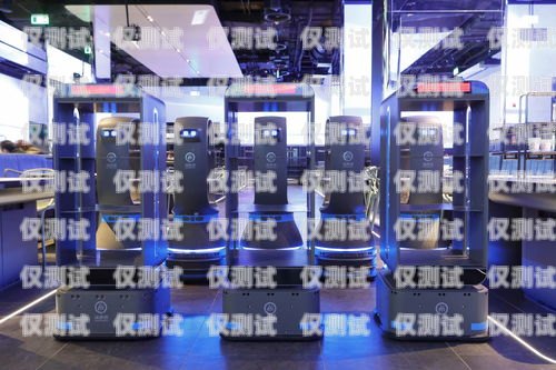 西安自動電銷機器人報價及優勢西安自動電銷機器人報價表