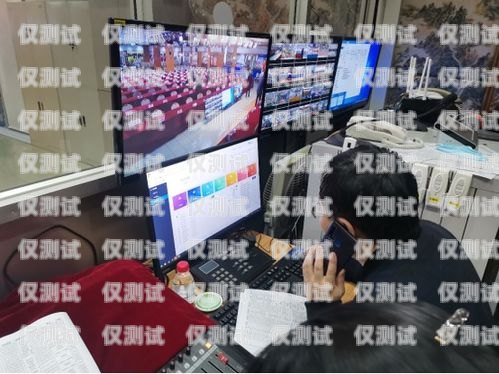 崇陽移動電銷專用卡——助力企業(yè)銷售的利器崇陽移動電銷專用卡在哪里辦