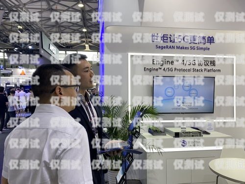 寧波機(jī)器人外呼系統(tǒng)公司，創(chuàng)新引領(lǐng)未來寧波機(jī)器人有限公司
