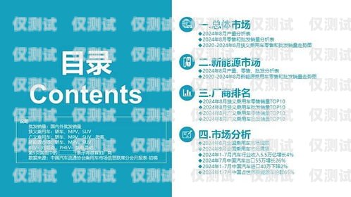  標題，平安信用卡電銷工作職責做平安信用卡銷售怎么樣