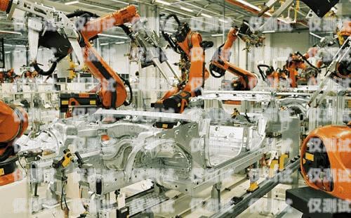 建材電銷機(jī)器人廠家排名建材電銷機(jī)器人廠家排名前十