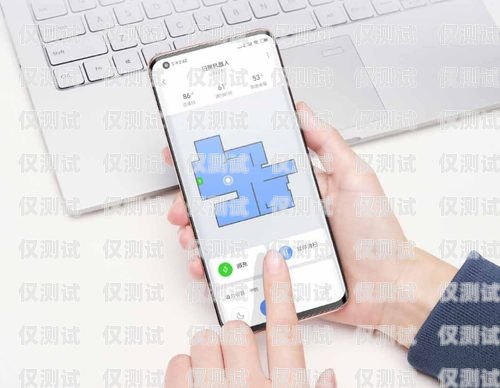 小米電話機器人，智能助手的實用指南如何使用小米電話機器人功能