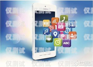 小米電話機器人，智能助手的實用指南如何使用小米電話機器人功能