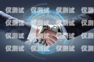 開啟智能語音電話營銷新時(shí)代——ai 語音電話機(jī)器人加盟ai語音電話機(jī)器人加盟費(fèi)多少錢