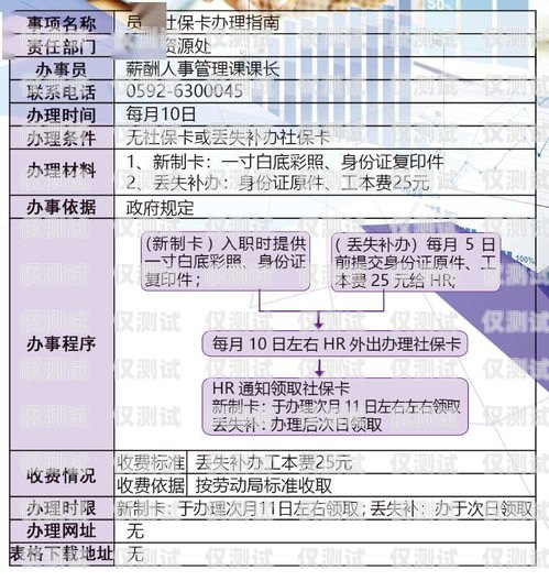 石家莊極信電銷卡辦理指南石家莊極信電銷卡辦理地點(diǎn)