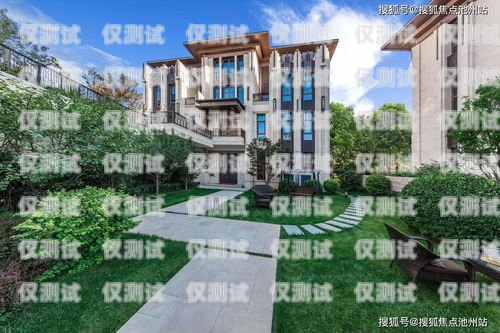探索長(zhǎng)壽區(qū)電話機(jī)器人培訓(xùn)的奧秘長(zhǎng)壽區(qū)電話機(jī)器人培訓(xùn)機(jī)構(gòu)有哪些