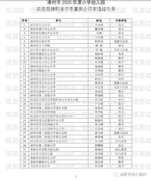 福建外呼系統通知服務福建外呼系統通知服務在哪