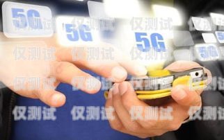 加盟泉州電銷機(jī)器人，開啟財(cái)富之門泉州電銷機(jī)器人加盟店電話號(hào)碼