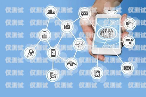 人工外呼系統(tǒng)好做嗎？人工外呼系統(tǒng)好做嗎知乎