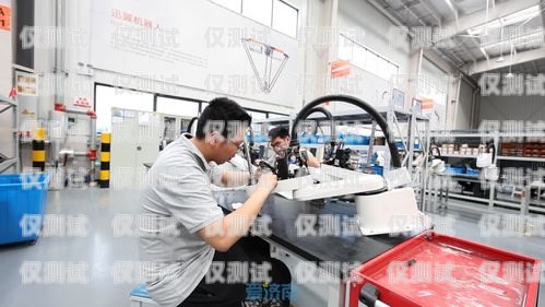 探尋珠海電話(huà)機(jī)器人市場(chǎng)，哪家能脫穎而出？珠海電話(huà)機(jī)器人哪家好用點(diǎn)
