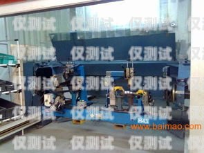機(jī)器人不銹鋼電銷，創(chuàng)新與效率的完美結(jié)合不銹鋼機(jī)器人焊接設(shè)備