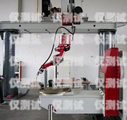 機(jī)器人不銹鋼電銷，創(chuàng)新與效率的完美結(jié)合不銹鋼機(jī)器人焊接設(shè)備